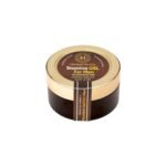 Herbal's Strength&Stamina Fast Acting Long Last Premium Gel With No Sensation Formula|15 Grams Pack|Only For Men