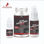 Zenius Stame Care Capsules (60 Capsules)